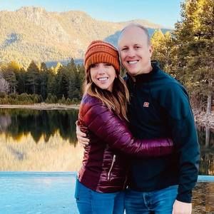 Meet your Posher, Brynn